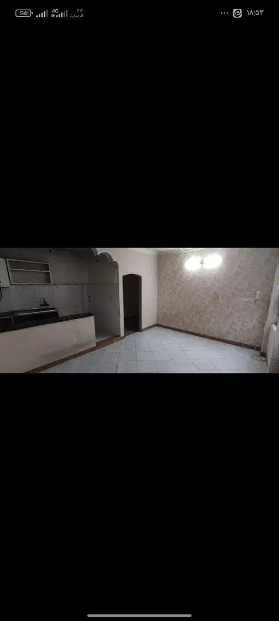 خانه جهت رهن و اجاره
