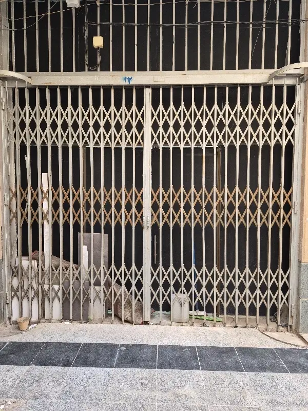 اجاره ۳ مغازه در پاساژ