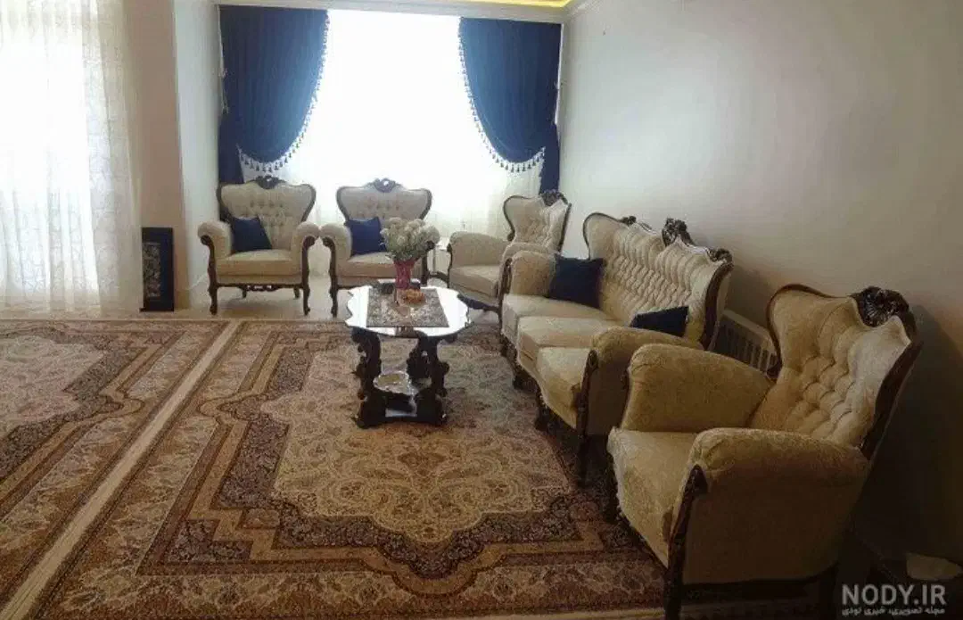 نیاز به رهن منزل پیش 700 اجاره ماهی8