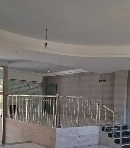 اجاره یا همکاری جهت برنج و شکر