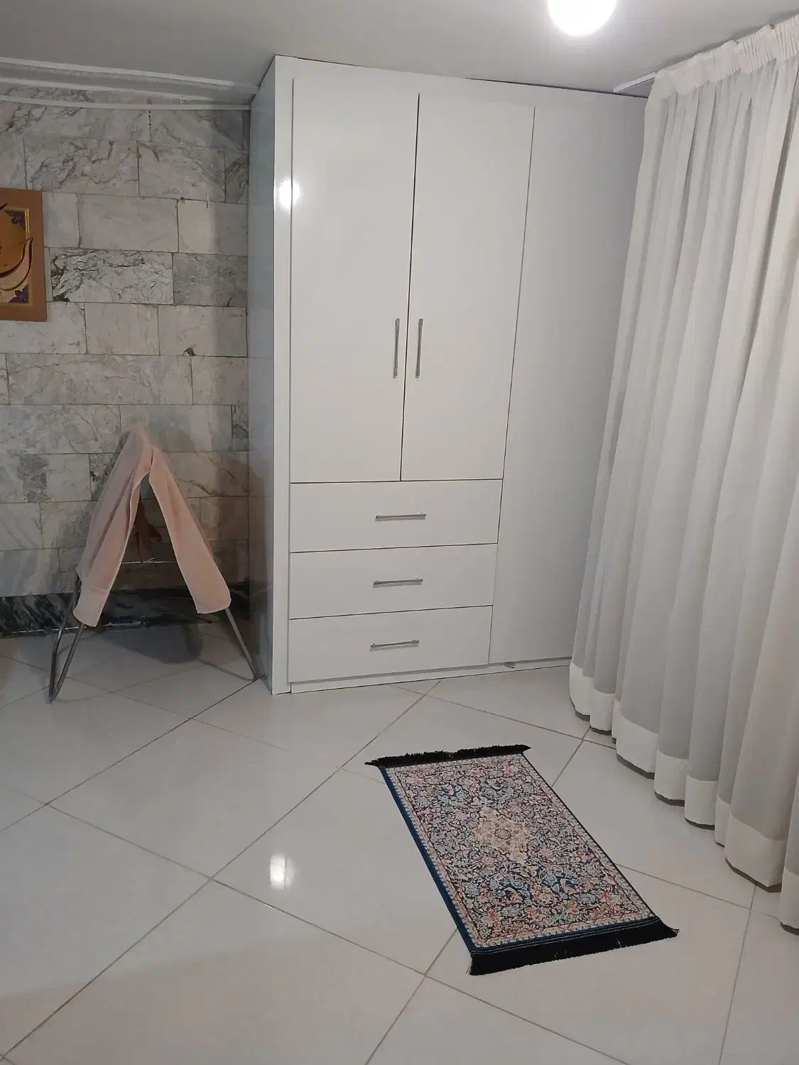 رهن اجاره
