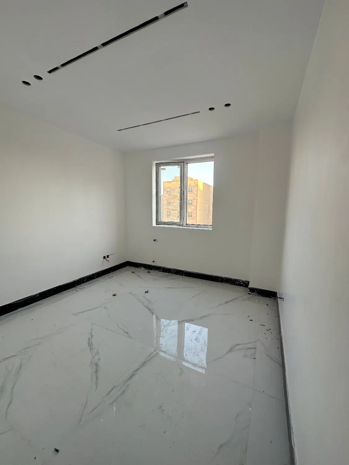 آپارتمان فروشی