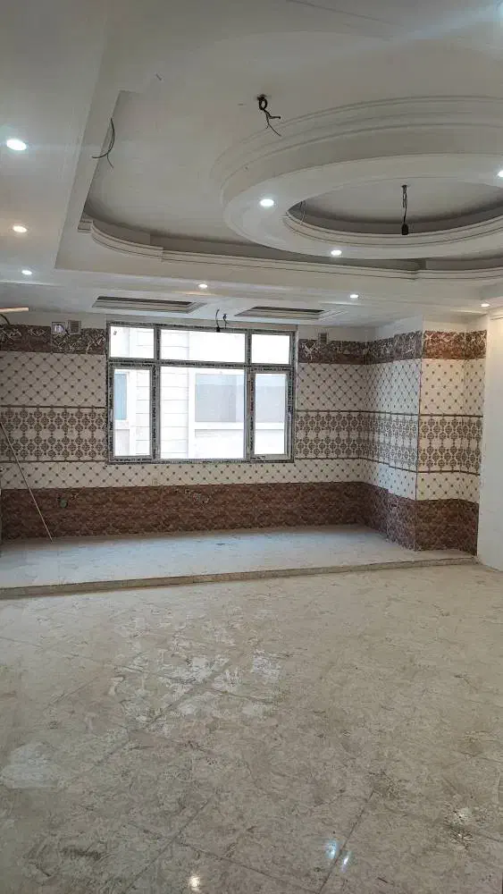 اجاره آپارتمان