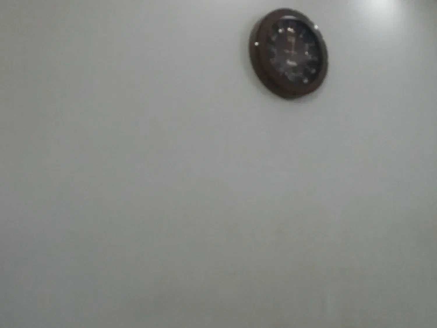 رهن و اجاره آپارتمان