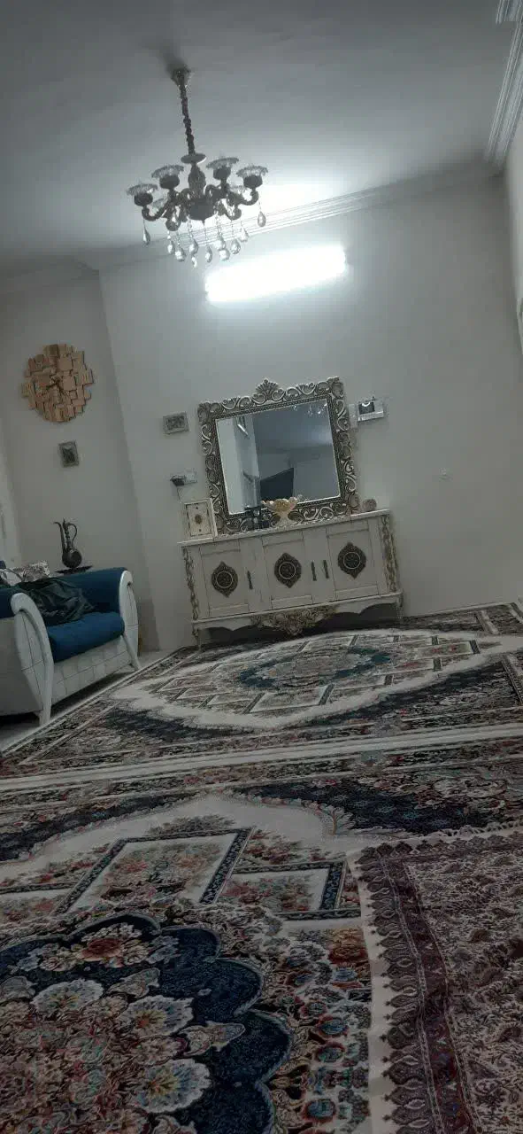 رهن واجاره