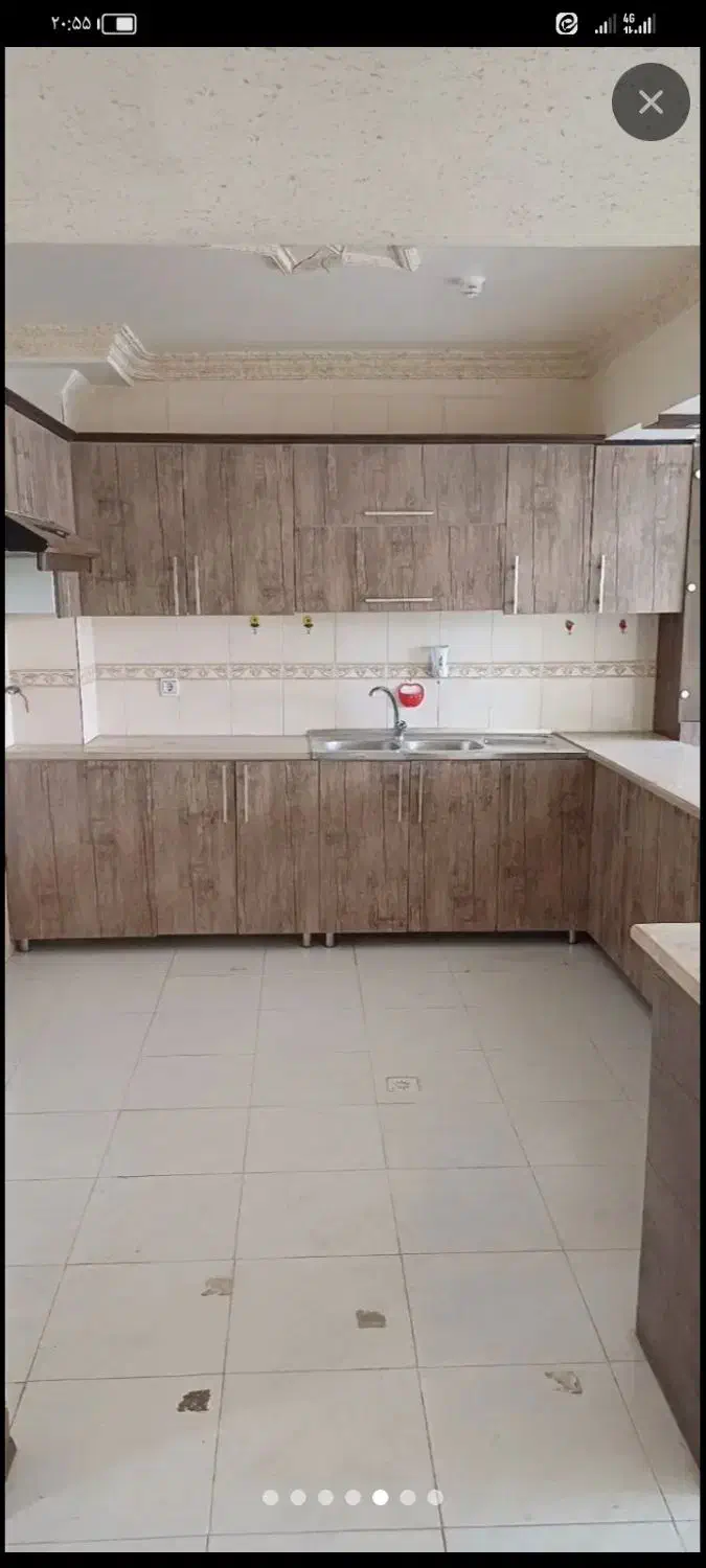 رهن اجاره آپارتمان اسنوا