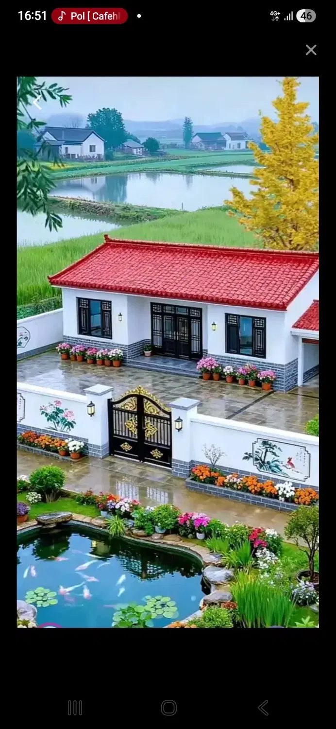 اجاره خانه