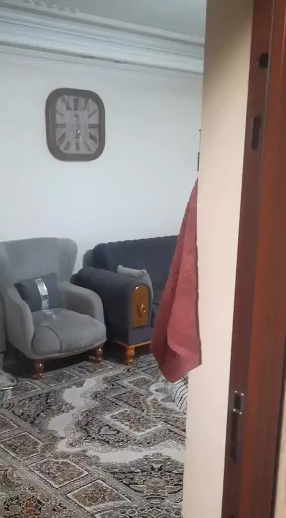 رهن و اجاره آپارتمان ۷۰ متری