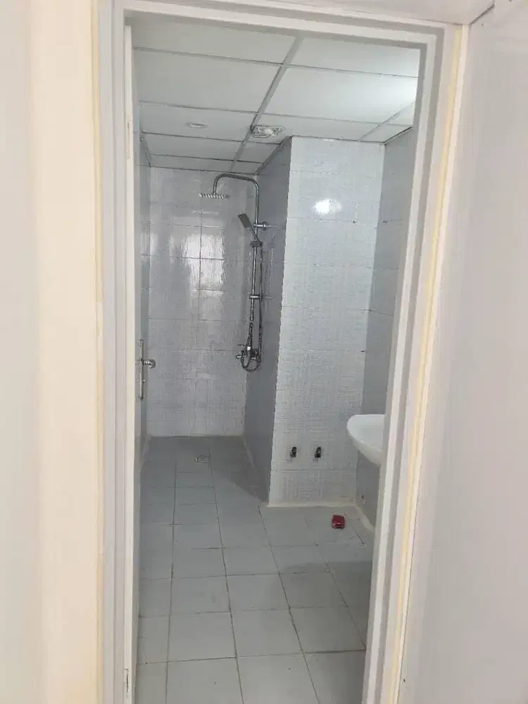 فروش آپارتمان فول امکانات