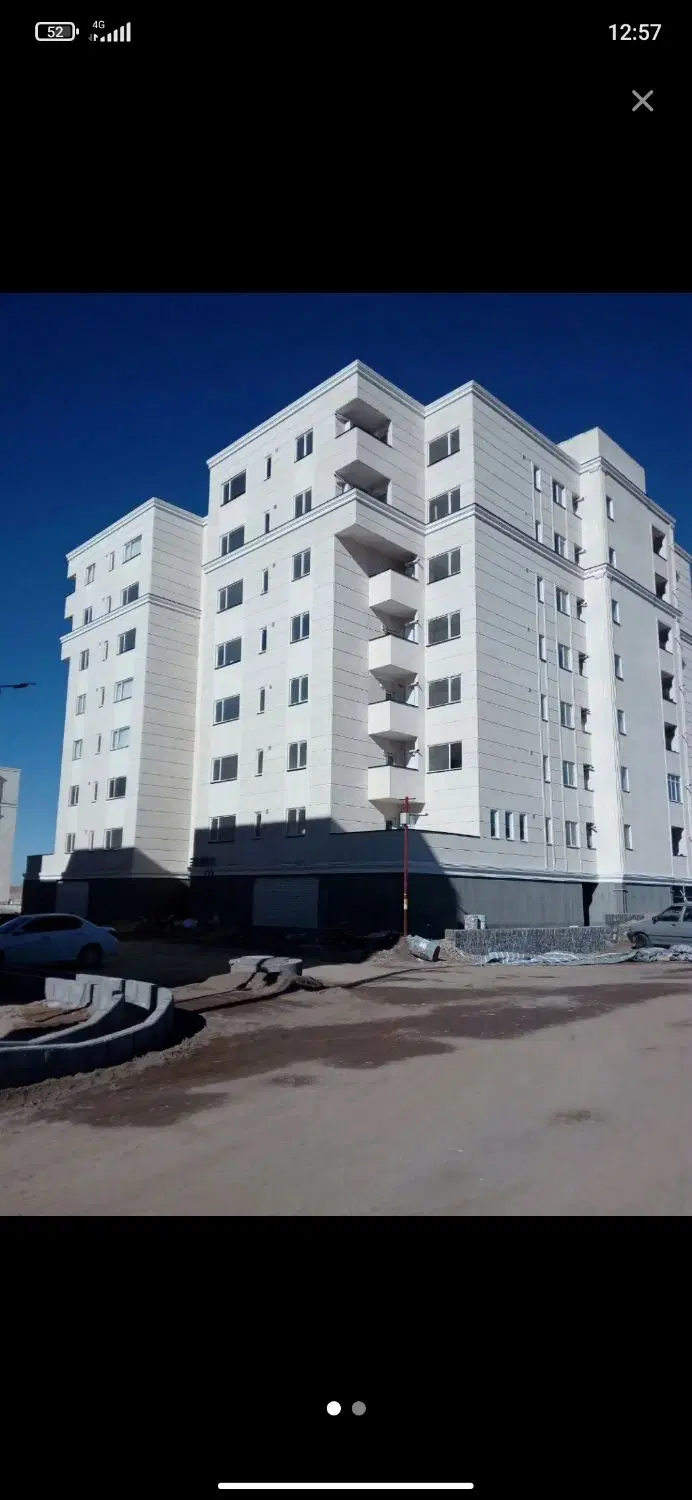 کارمندان مجتمع زیتون
