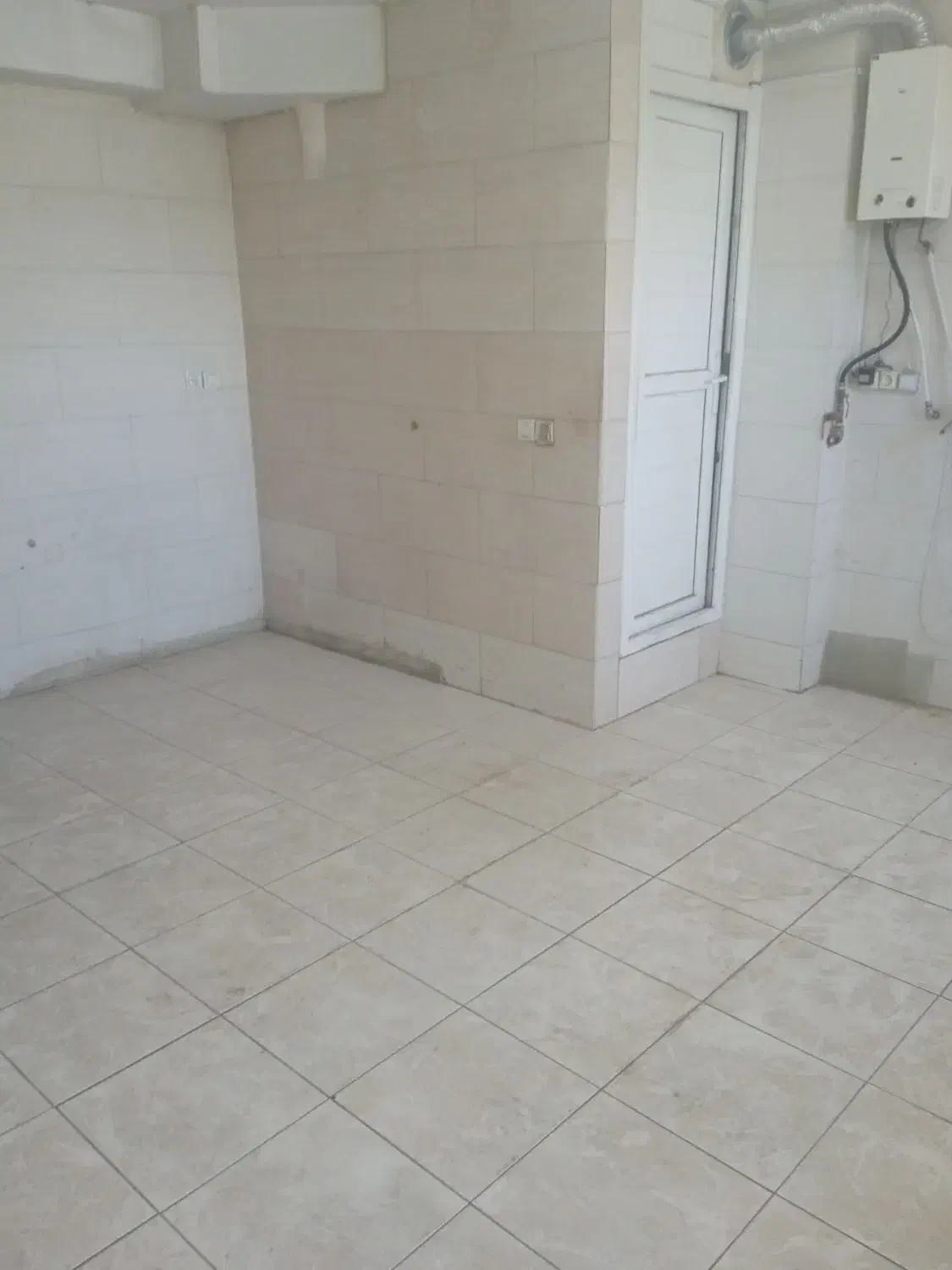 رهن و اجاره دفتر کار بلوار هجرت
