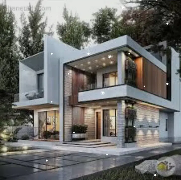 رهن اجاره خانه