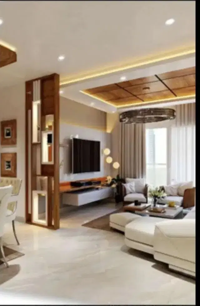 فروش خانه ویلایی دالکی