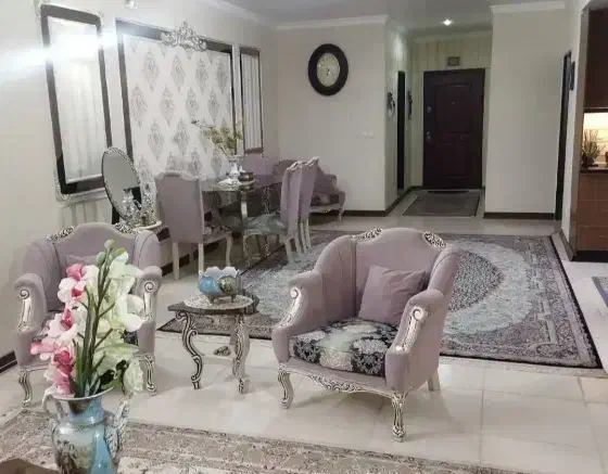 105متری_سبلان_دو واحدی_تک برگ_برشهروند