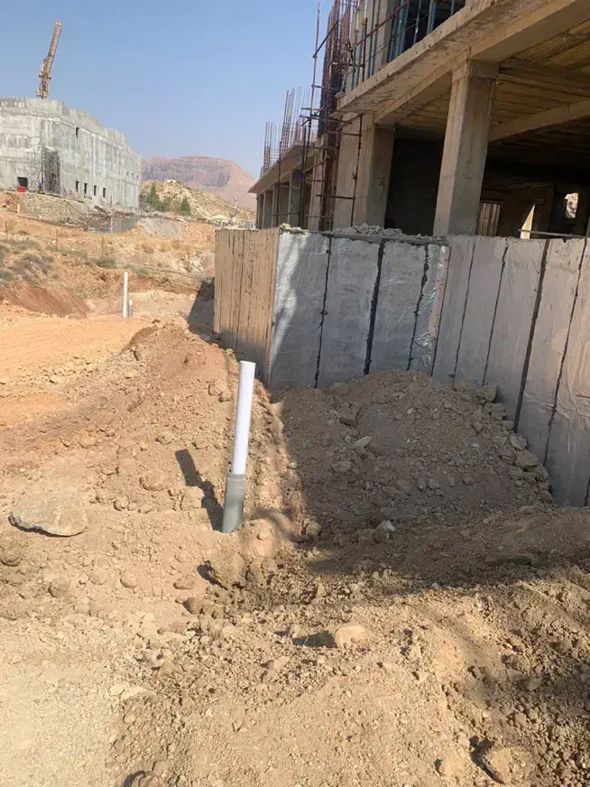 امتیاز آپارتمان سه خوابه برف فروشان۱۷۵ متر مفید