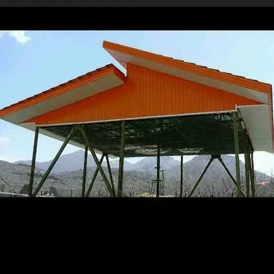 شراکت در اجاره آپارتمان دوخواب مناسب بانوان
