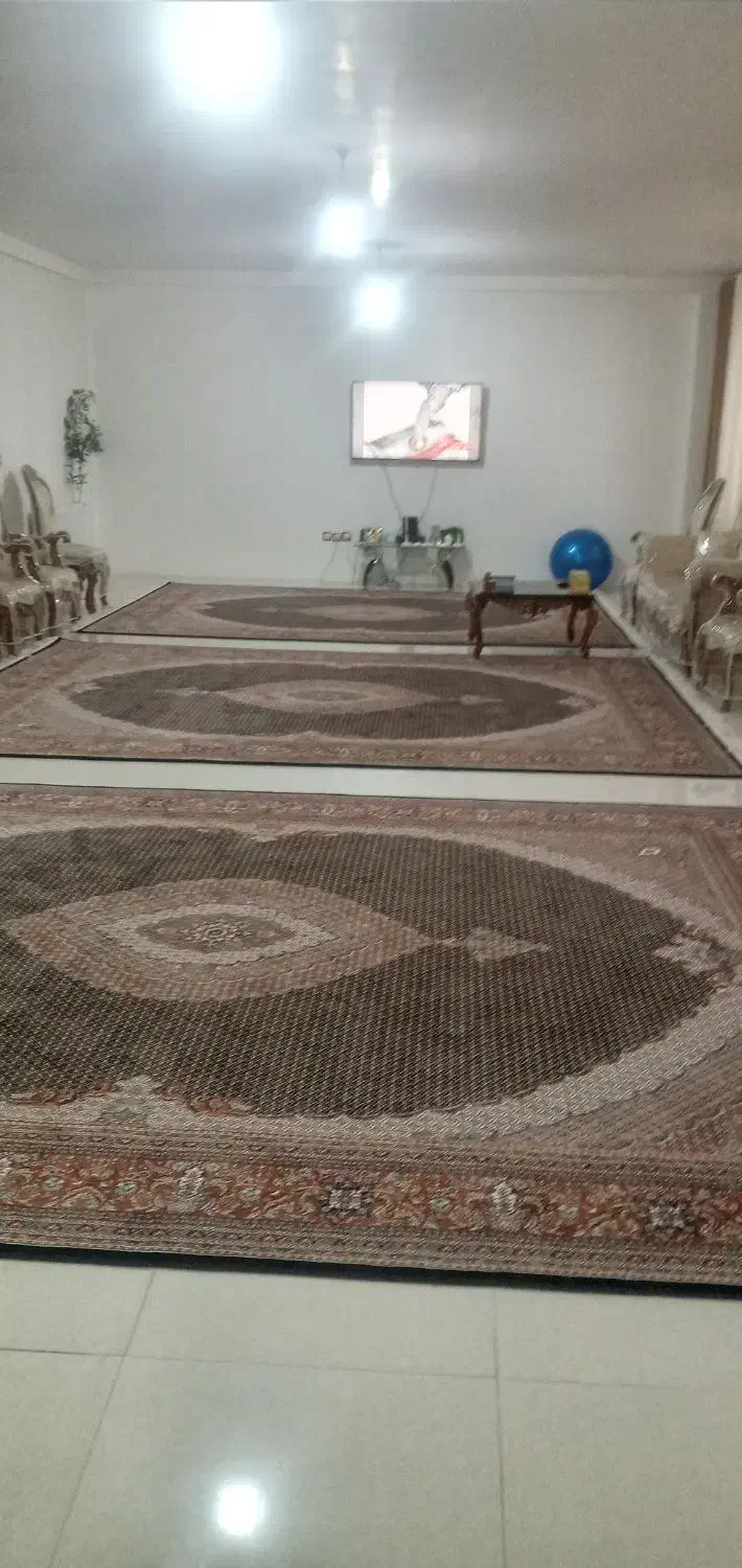 شهرک کشاورزی۱۷۲متر