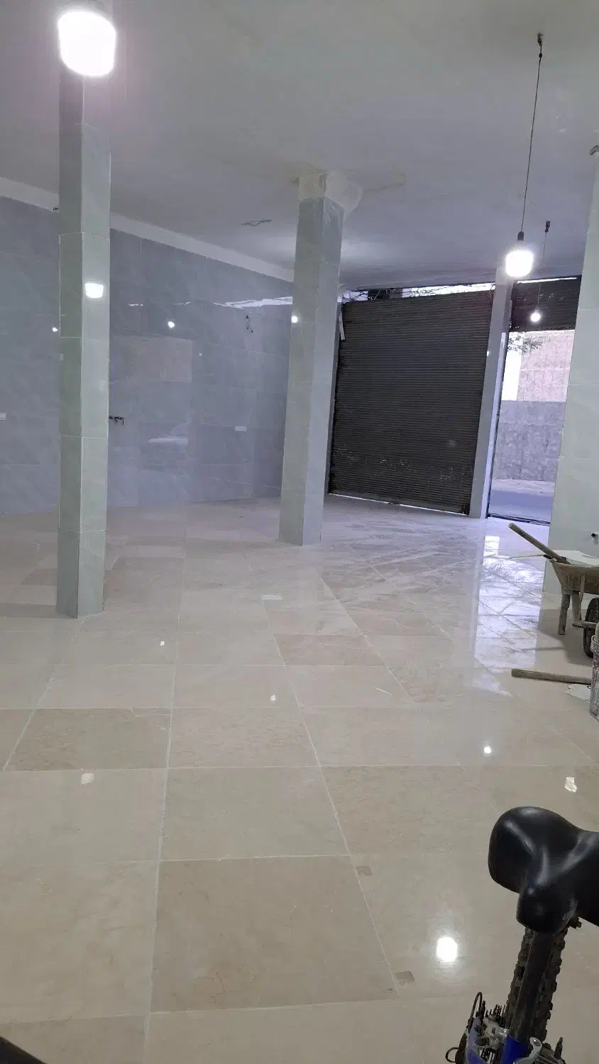 اجاره مغازه تجاری