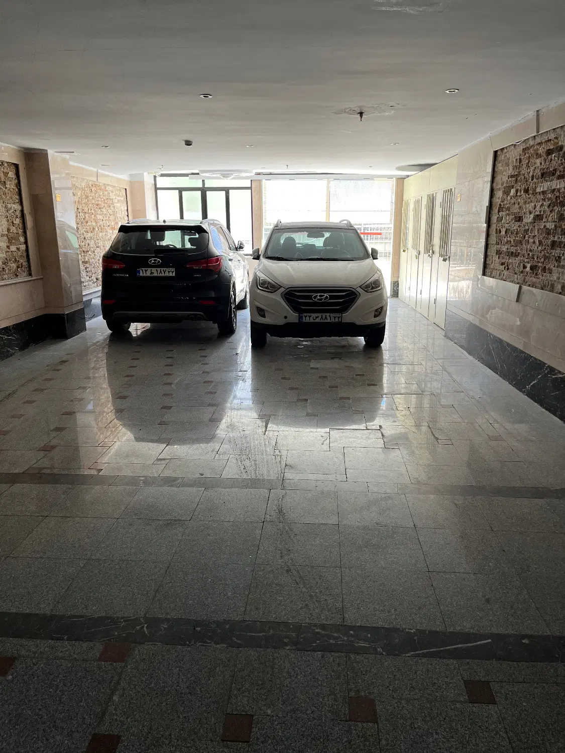 رهن و اجاره آپارتمان ۱۶۵ متری