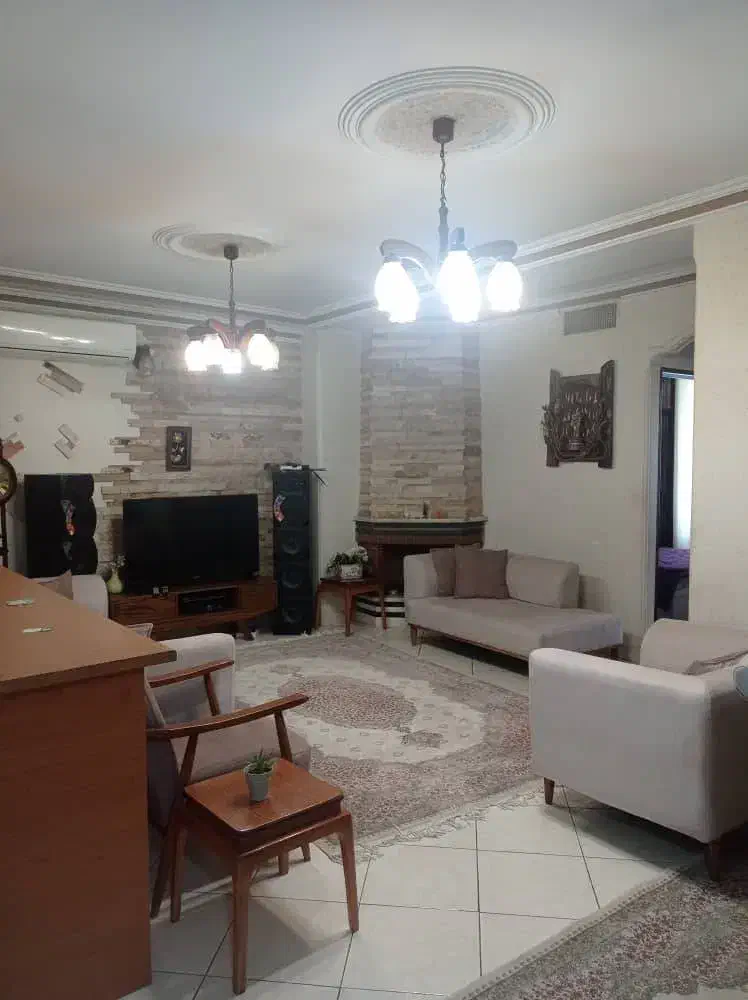 اجاره واحد در اردلان