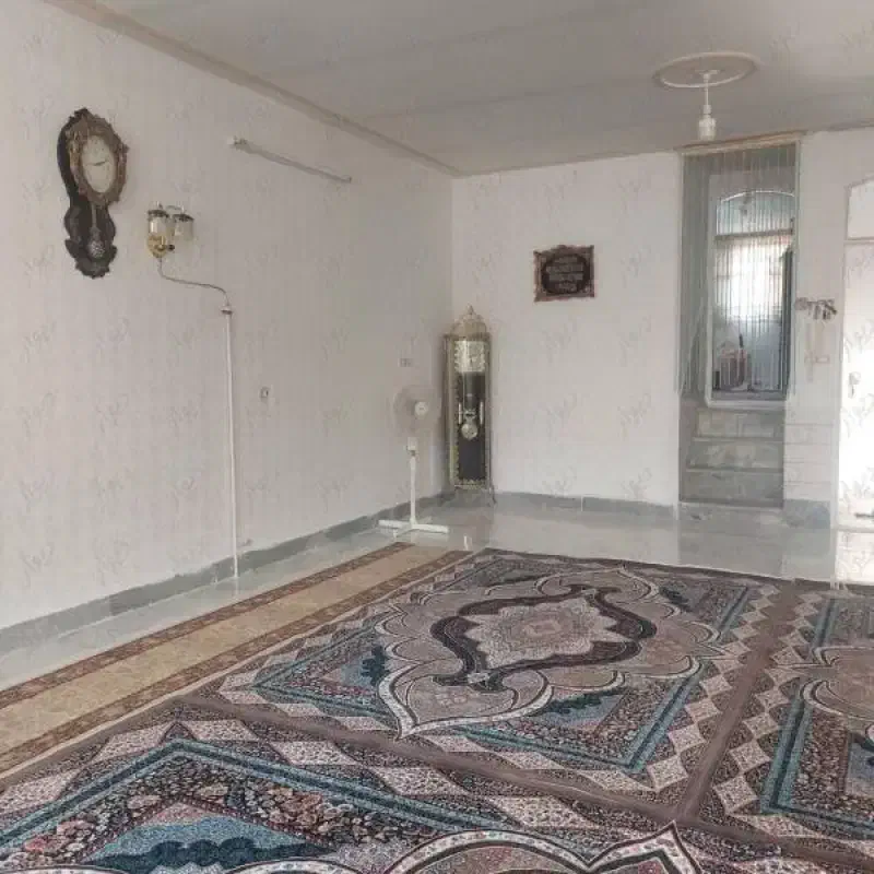 آپارتمان۹۴متری فلاح میدان مقدم بر ابوذر