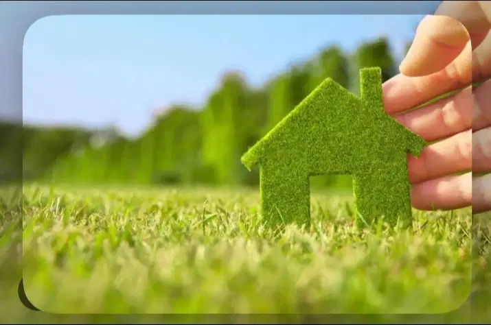 فروش زمین مسکونی باقرآباد رامیان