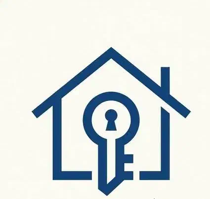 اپارتمان  دو خوابه تکمیل_ املاک امین_