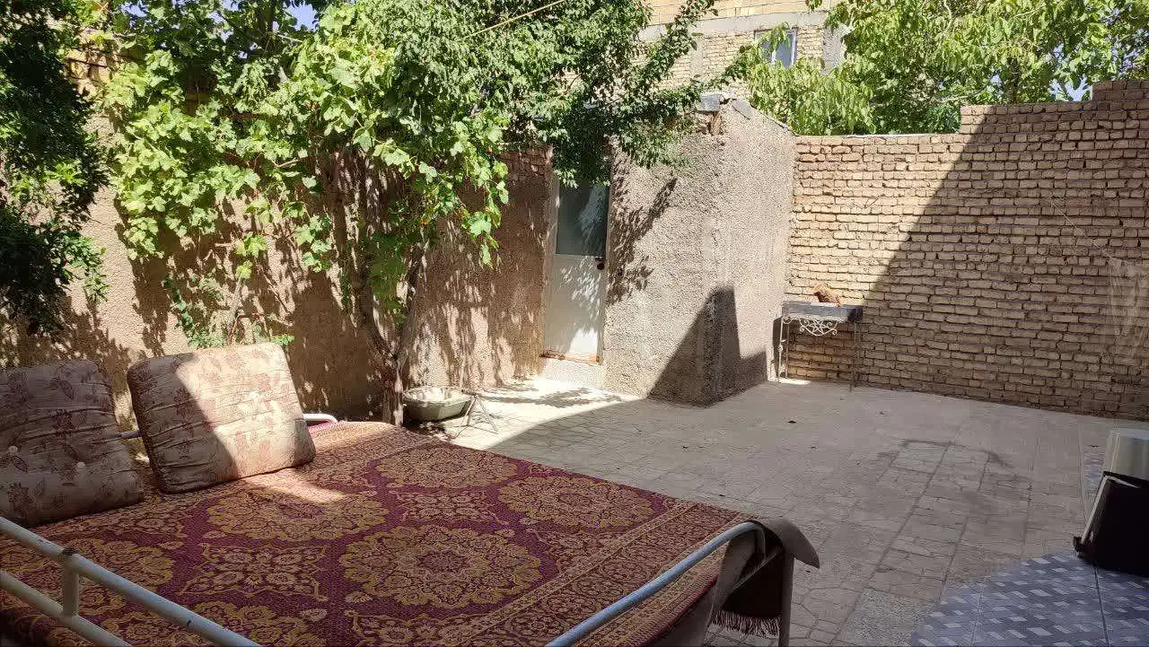 سویت