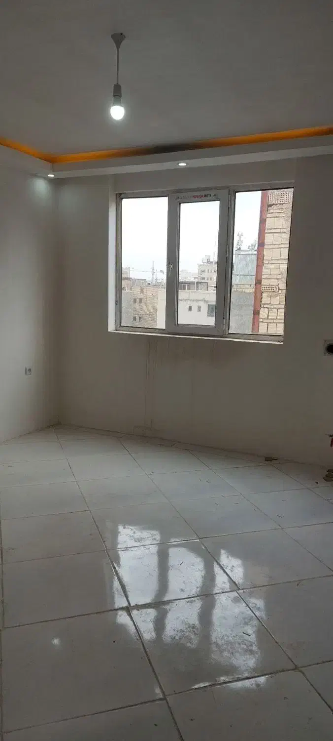 رهن واجاره