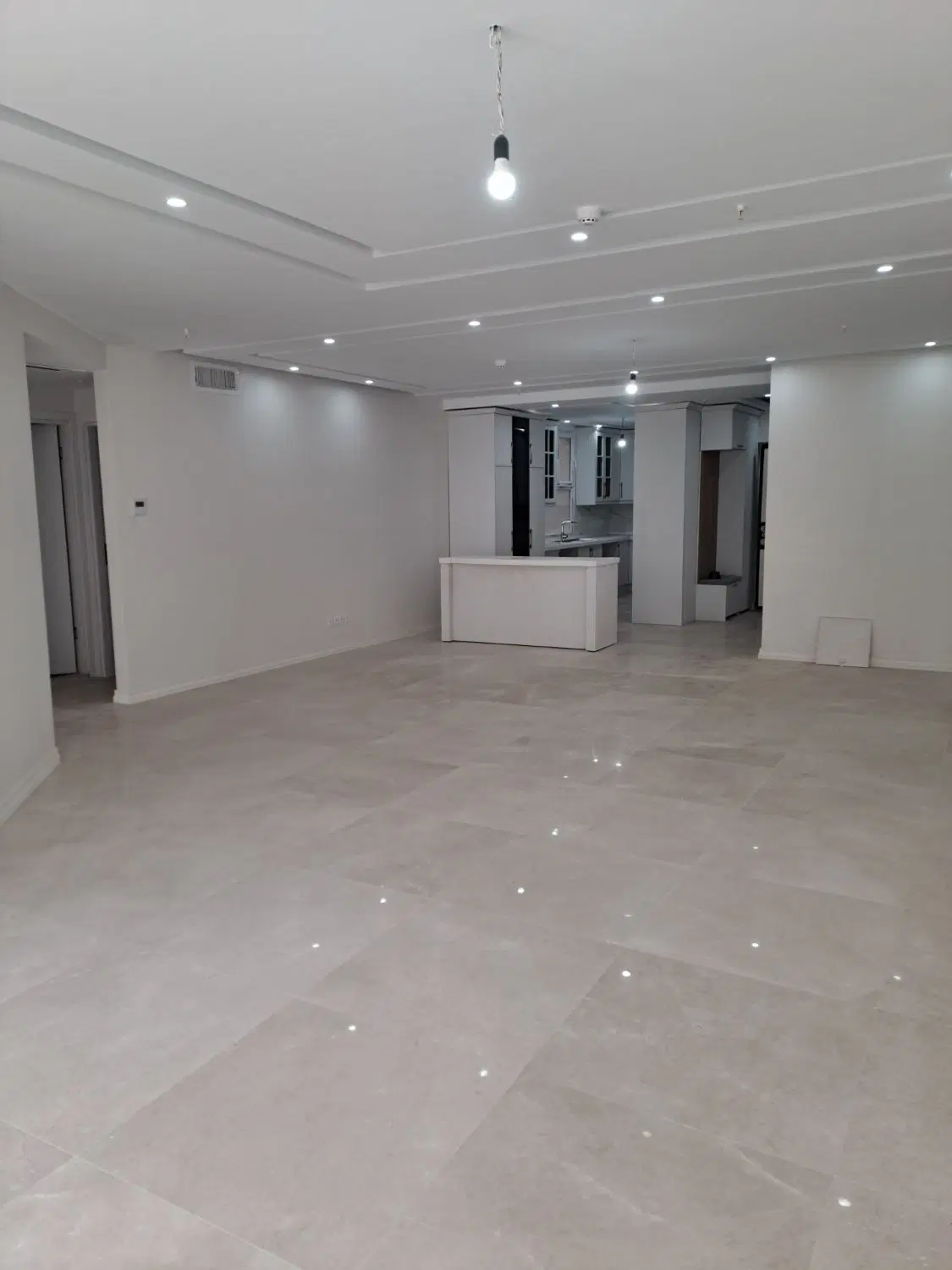 آپارتمان  رهن و اجاره