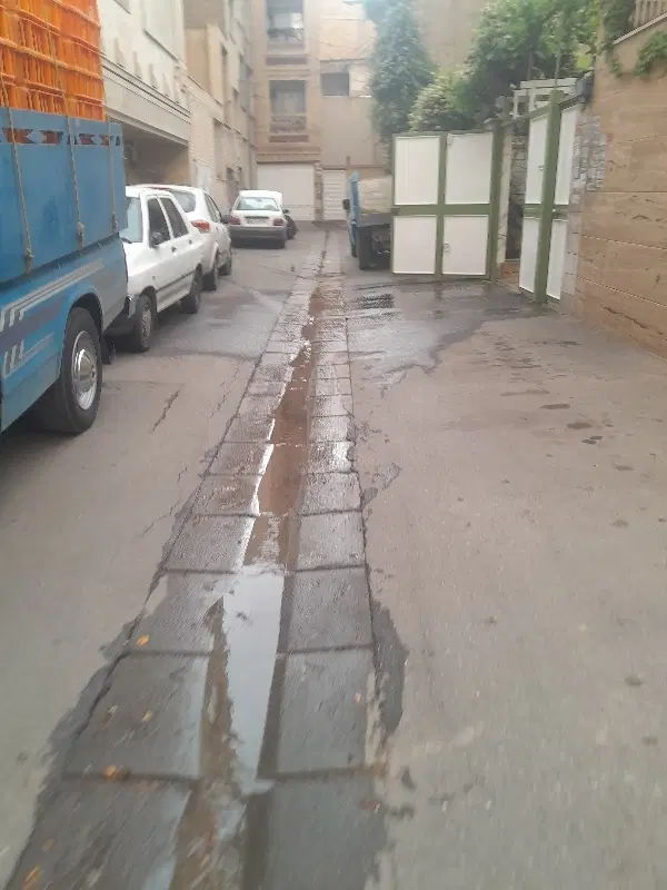 رهن و اجاره