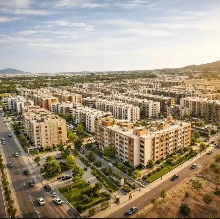 فروش واحد آپارتمان گل نرگس ۱۲۹ متری