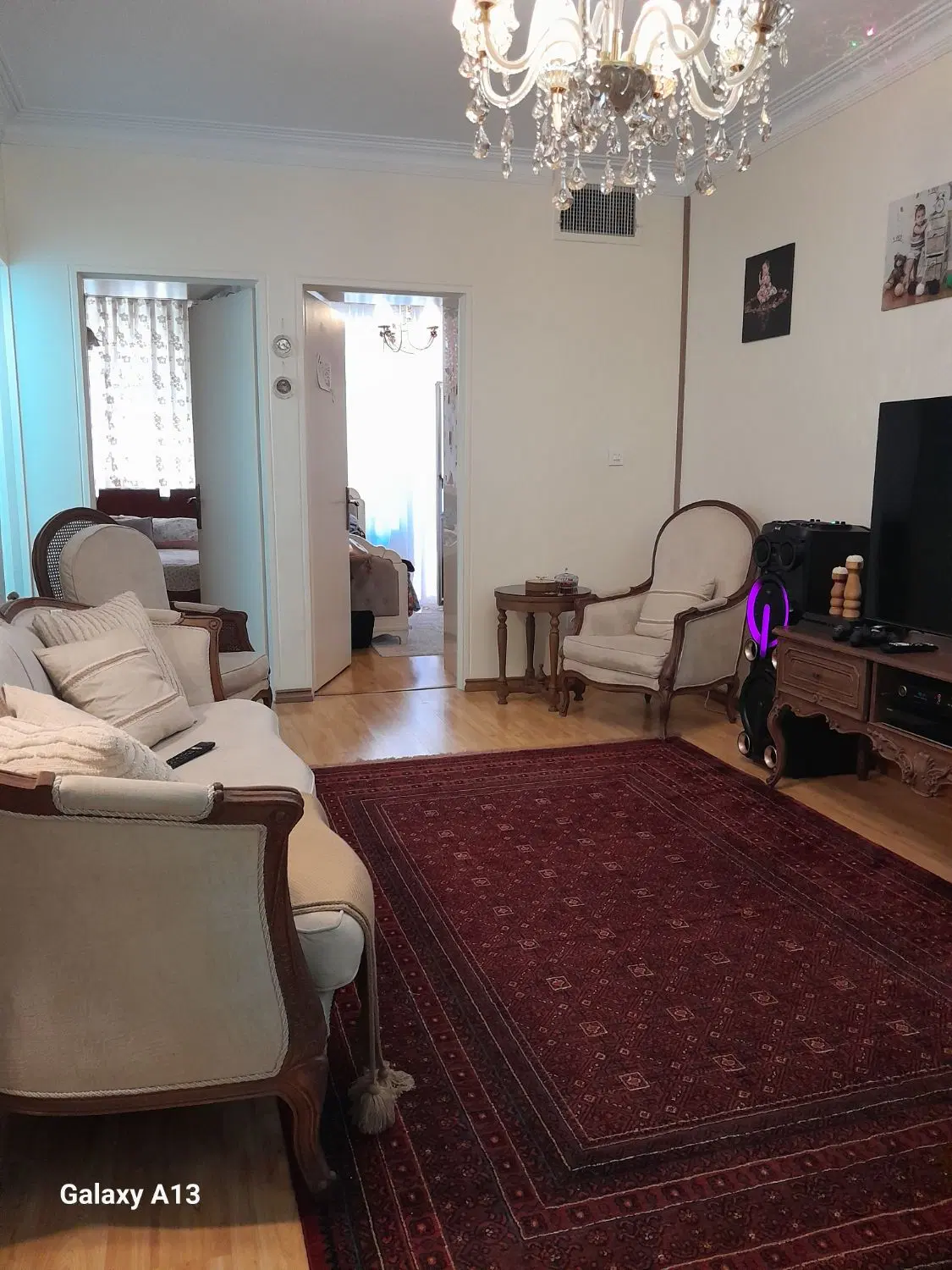 ۶۳متر ۱خ غرب سوم طاهری