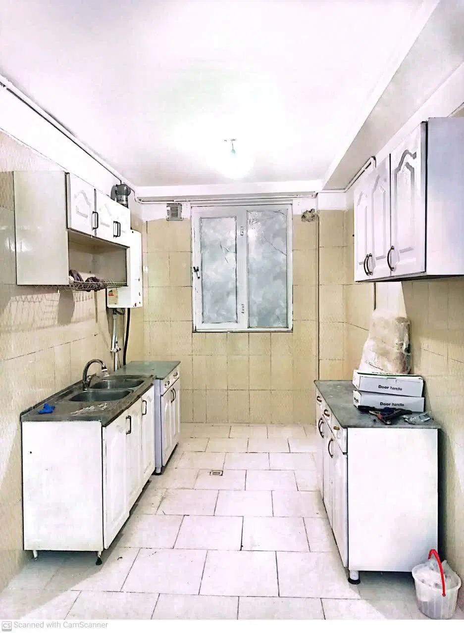 اجاره آپارتمان خوش نقشه
