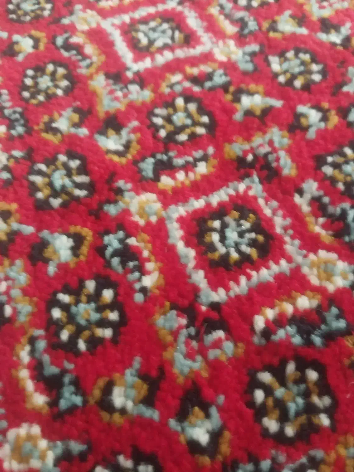 ۱۰۰ متر