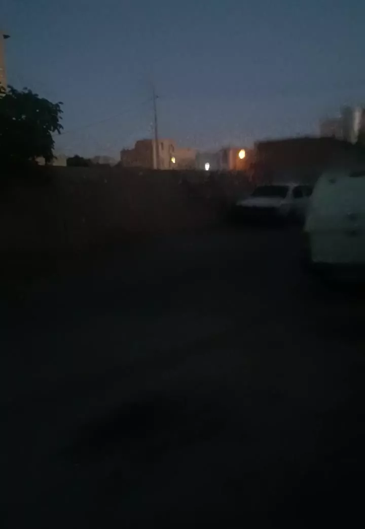 منزل ویلای خمینی شهر هرستان