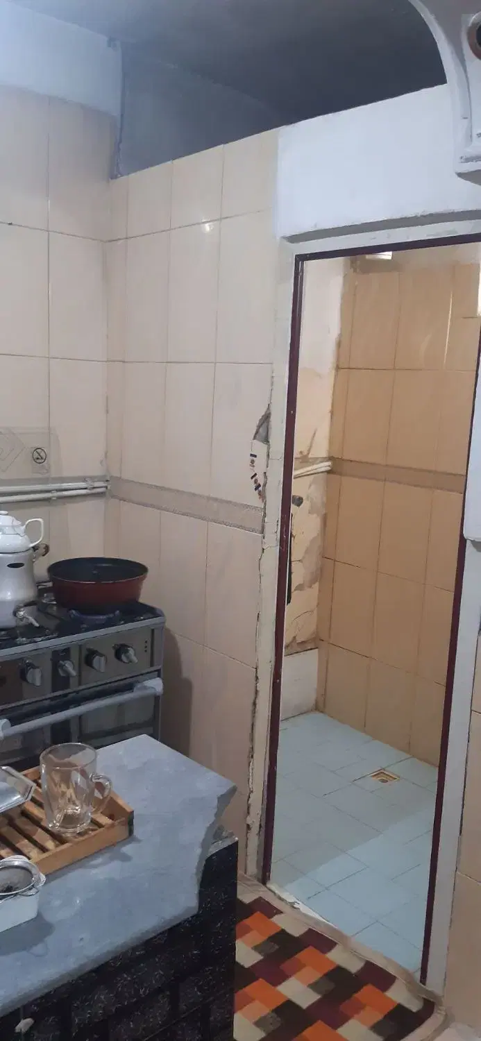 اجاره آپارتمان