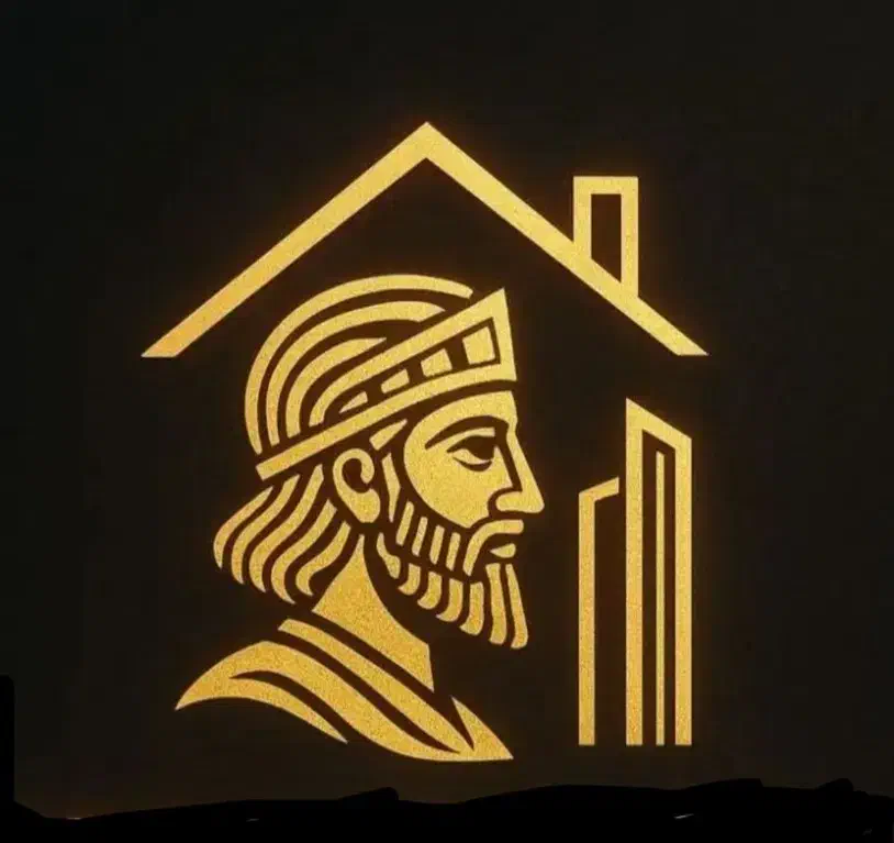 اجاره ویلایی