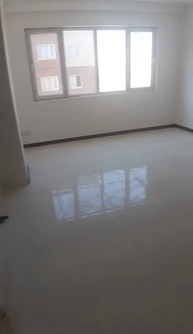 ۶۵متر تک‌تکخواب سمت خیابان بصیرت تخلیه فوری