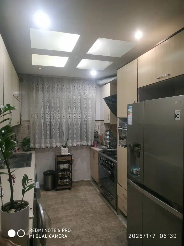 اجاره اپارتمان