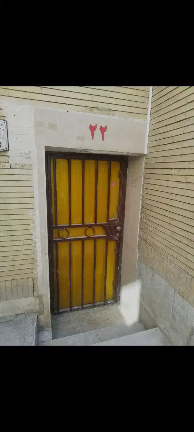 اجاره انبار ۱۰۰ متر مرکزشهر