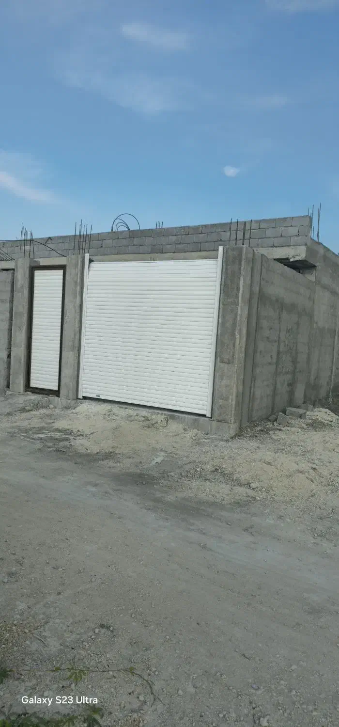 منزل ویلایی  در جزیره لاوان