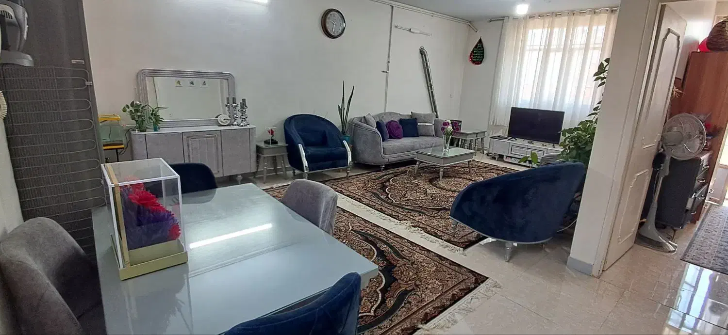 اجاره آپارتمان