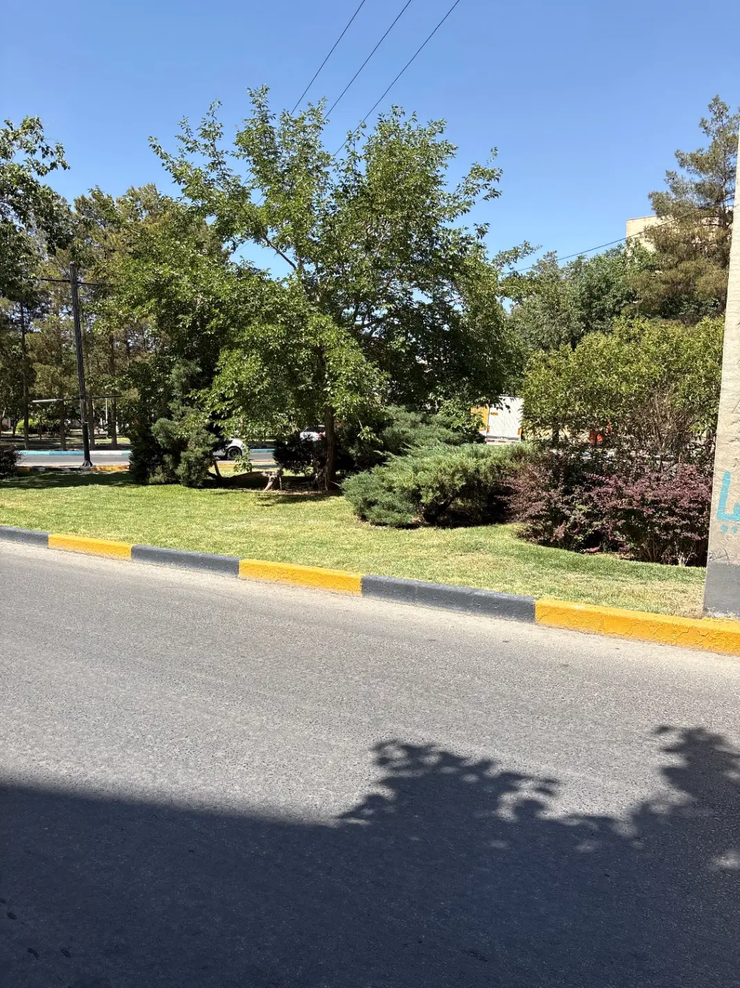 مغازه۳۴متری خانه اصفهان نوبهار