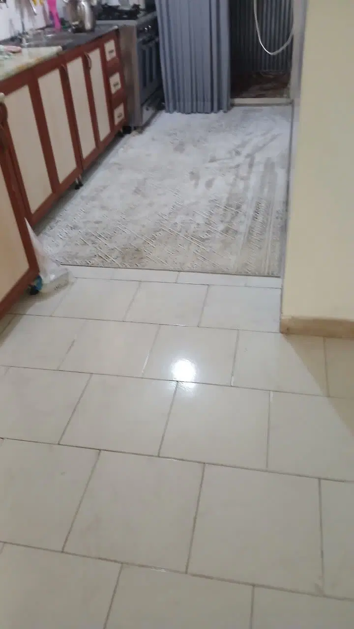 فروش واحد ۷۸متری