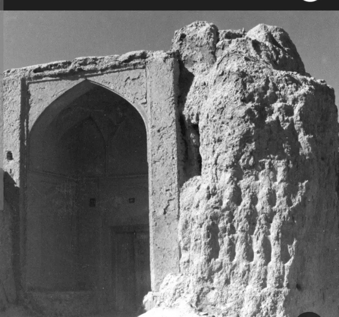 فروش زمین