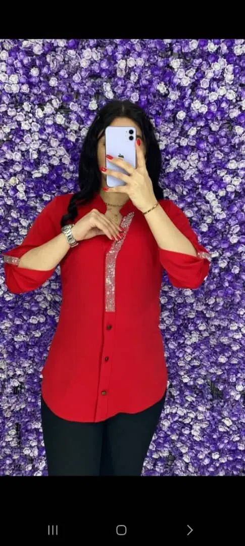 فروش اجناس مغازه