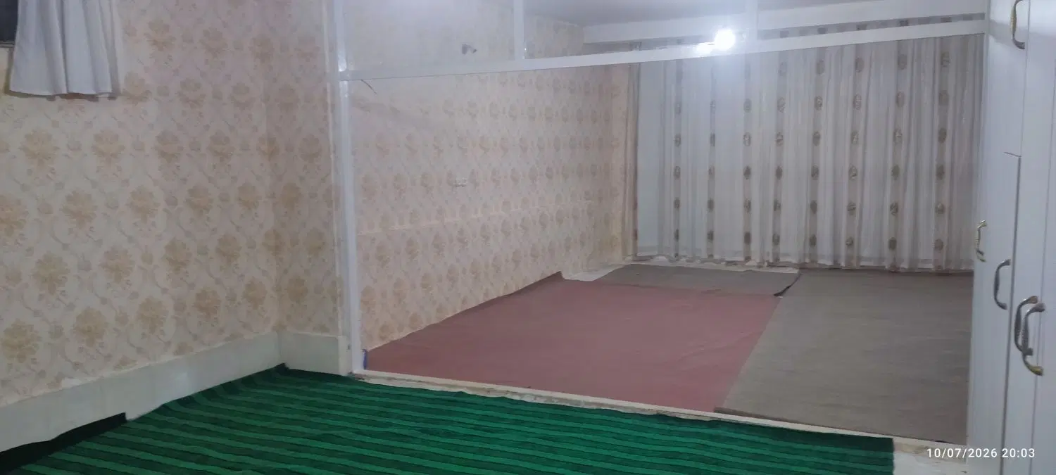 رهن واجاره