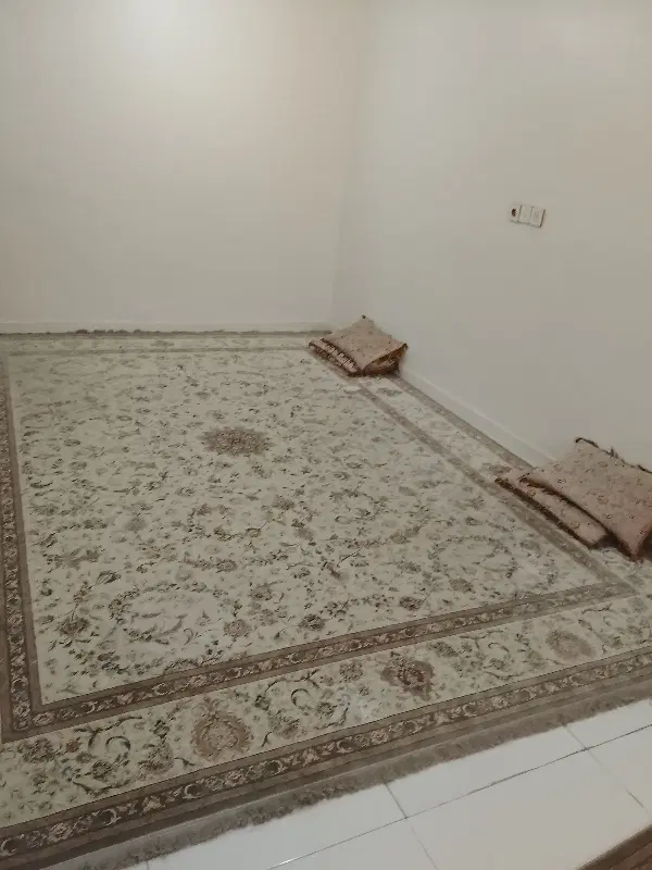 79متر