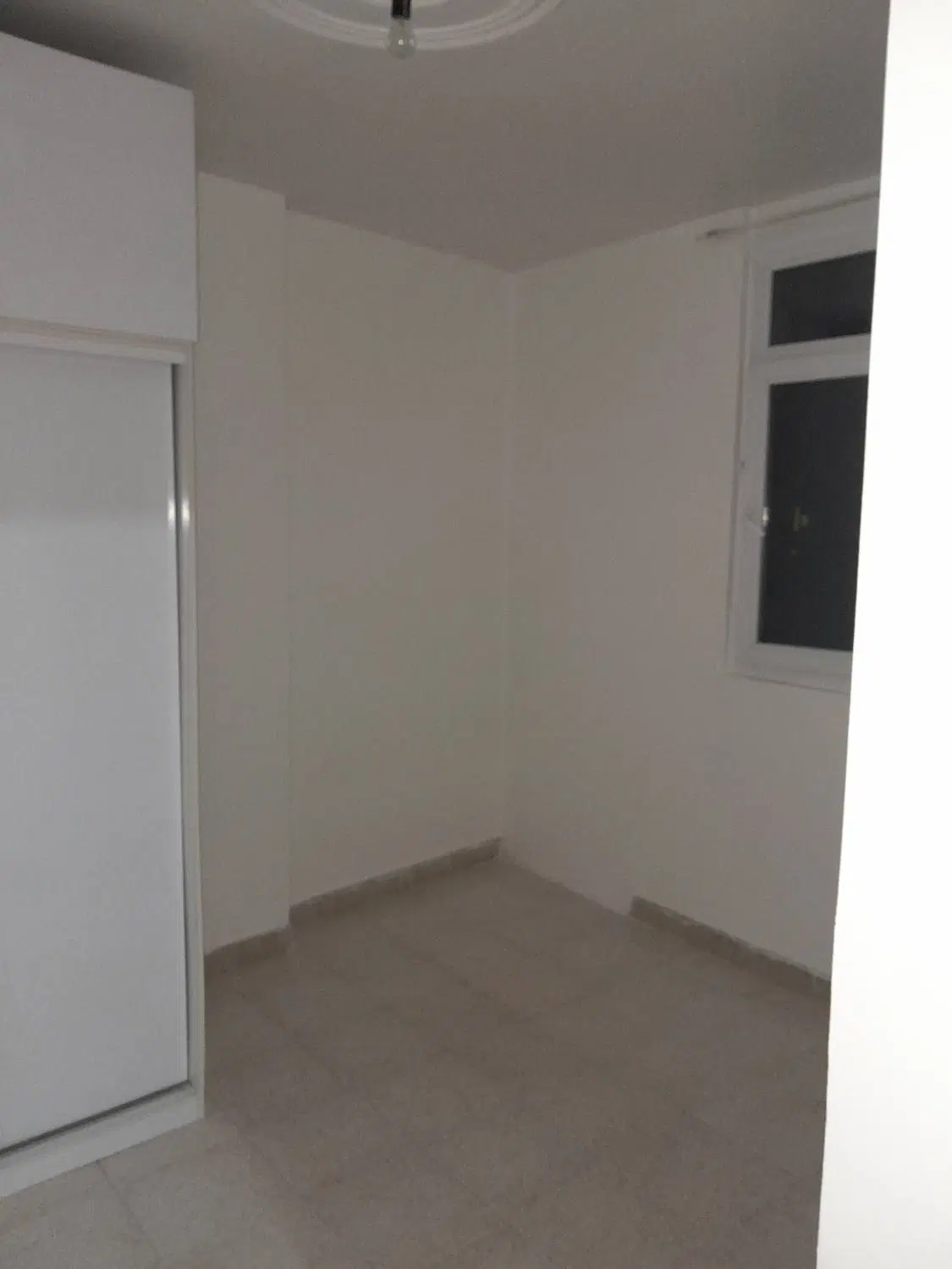 خانه 50 متری
